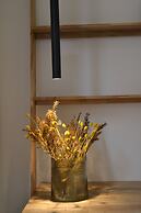 Everyday Apartments - Corte Petroni