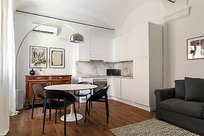 Everyday Apartments - Corte Petroni