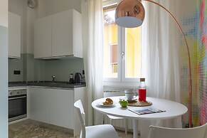 Everyday Apartments - Corte Petroni