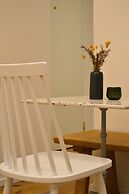 Everyday Apartments - Corte Petroni