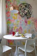 Everyday Apartments - Corte Petroni