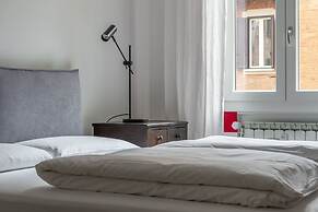 Everyday Apartments - Corte Petroni