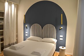 Everyday Apartments - Corte Petroni