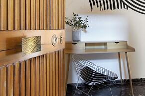 Everyday Apartments - Corte Petroni