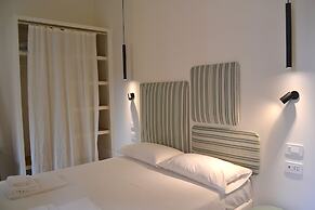 Everyday Apartments - Corte Petroni