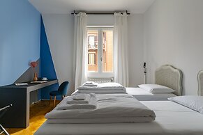 Everyday Apartments - Corte Petroni