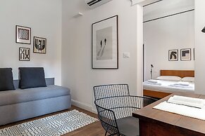 Everyday Apartments - Corte Petroni