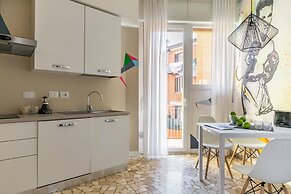 Everyday Apartments - Corte Petroni