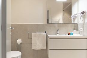 Everyday Apartments - Corte Petroni