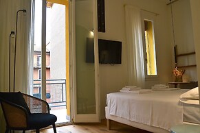 Everyday Apartments - Corte Petroni