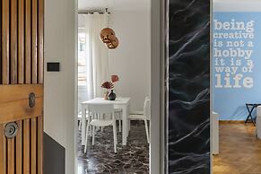 Everyday Apartments - Corte Petroni