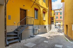 Everyday Apartments - Corte Petroni