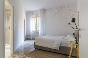 Everyday Apartments - Corte Petroni