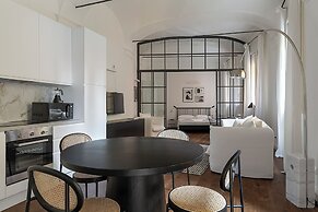 Everyday Apartments - Corte Petroni