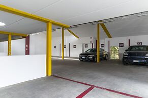 Everyday Apartments - Corte Petroni