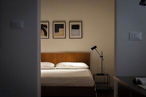 Everyday Apartments - Corte Petroni