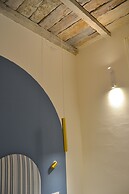 Everyday Apartments - Corte Petroni