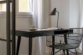 Everyday Apartments - Corte Petroni