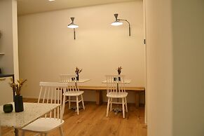 Everyday Apartments - Corte Petroni