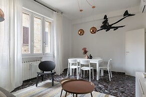 Everyday Apartments - Corte Petroni