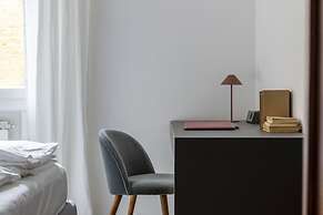 Everyday Apartments - Corte Petroni