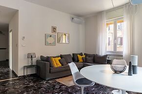 Everyday Apartments - Corte Petroni
