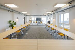 All Suites Appart Hotel Le Havre