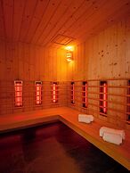 All Suites Appart Hotel Le Havre