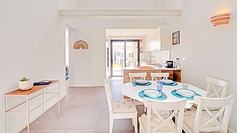 THE Villa in Vilamoura