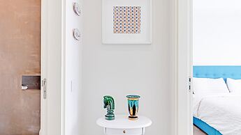 THE Villa in Vilamoura