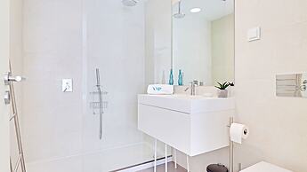 THE Villa in Vilamoura