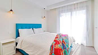 THE Villa in Vilamoura