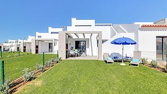 THE Villa in Vilamoura