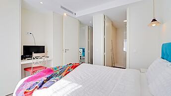 THE Villa in Vilamoura