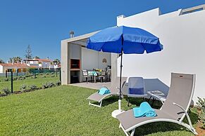 THE Villa in Vilamoura