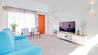 THE Villa in Vilamoura