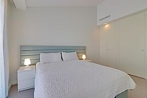 THE Villa in Vilamoura