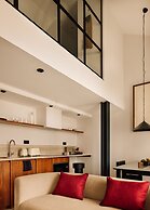 The Rebello Hotel & Spa