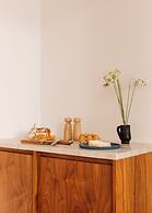 The Rebello Hotel & Spa