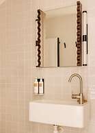 The Rebello Hotel & Spa