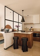 The Rebello Hotel & Spa