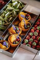 The Rebello Hotel & Spa