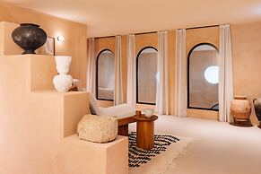 The Rebello Hotel & Spa