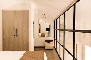 The Rebello Hotel & Spa