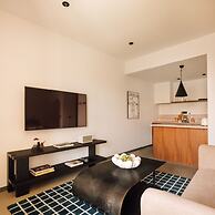 The Rebello Hotel & Spa