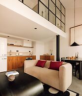 The Rebello Hotel & Spa