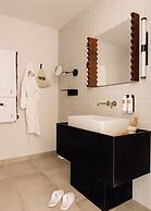 The Rebello Hotel & Spa