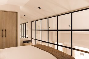 The Rebello Hotel & Spa