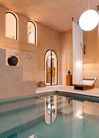 The Rebello Hotel & Spa