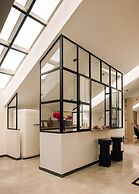 The Rebello Hotel & Spa